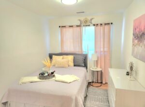 Screenshot_20250511_182647_Airbnb.jpg