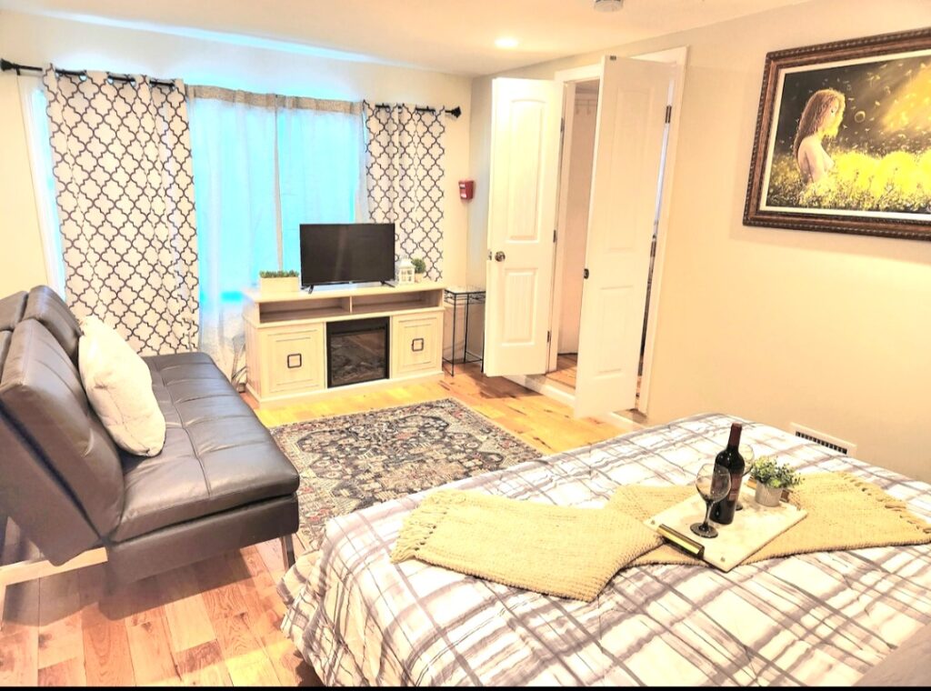 Screenshot_20250511_182652_Airbnb.jpg