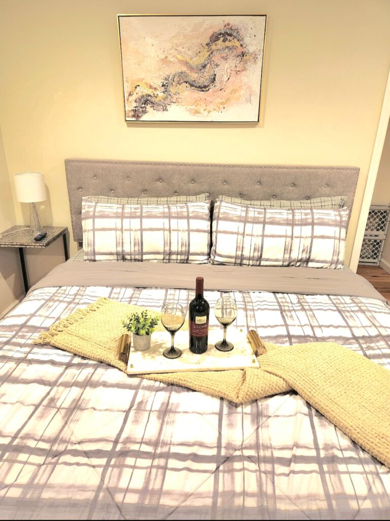 Screenshot_20250511_182723_Airbnb.jpg