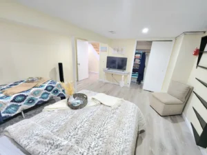 basement.webp